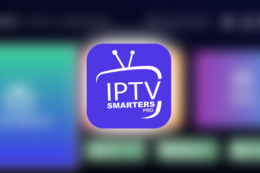 Le Meilleur IPTV Suisse My Suisse IPTV